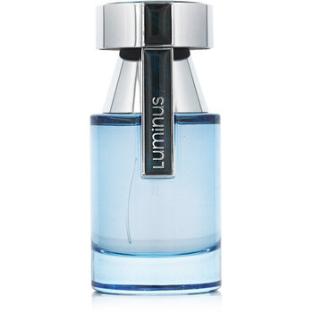 Luminous Pour Homme EDP
